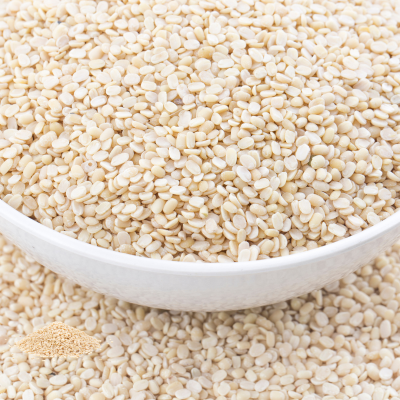 Masoor Dal